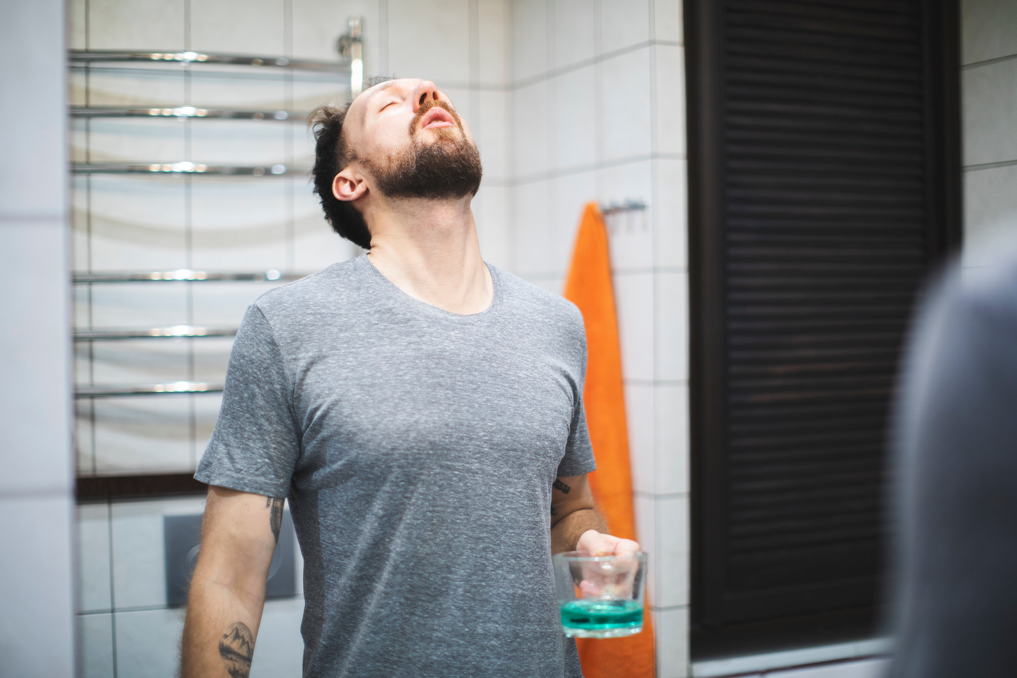 How To Keep Teeth Healthy Between Visits To A Local Dentist, Dental Care Tips, Oral Health Maintenance, Teeth Wellness Secrets, Local Dentist Guidelines, Healthy Dental Routine, Optimal Oral Hygiene, Maintaining Strong Teeth, Preventive Dental Measures, Dental Checkup Importance, Oral Wellness Practices, Dentist Visit Suggestions, Dental Health Between Appointments, Teeth Care Techniques, Local Dentist Recommendations, Dental CheckIn Insights, Keeping Teeth DecayFree, BetweenVisit Dental Tips, Oral Hygiene Hacks, Dentist